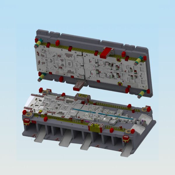tasarim1-1.jpg