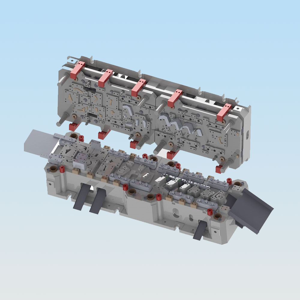 tasarim3.jpg