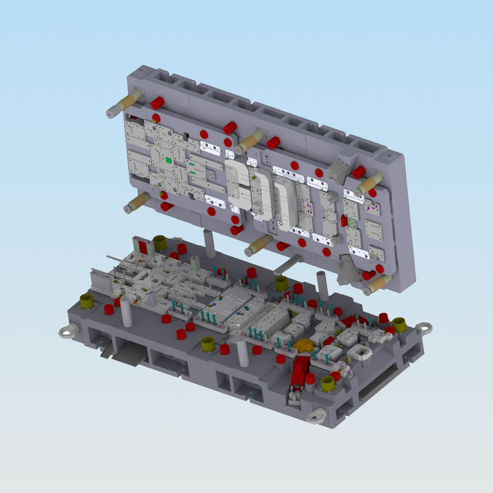 tasarim4.jpg