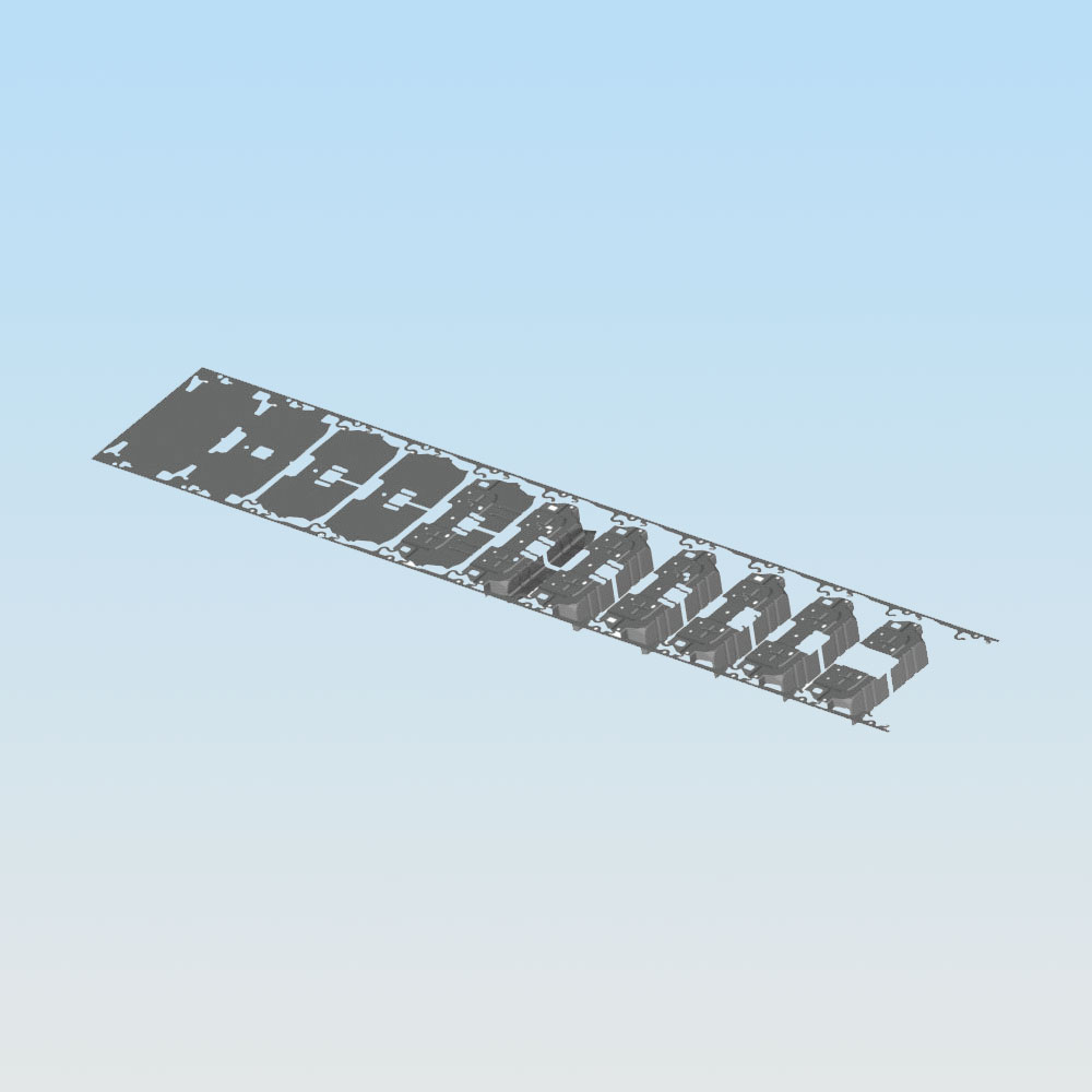 tasarim5.jpg