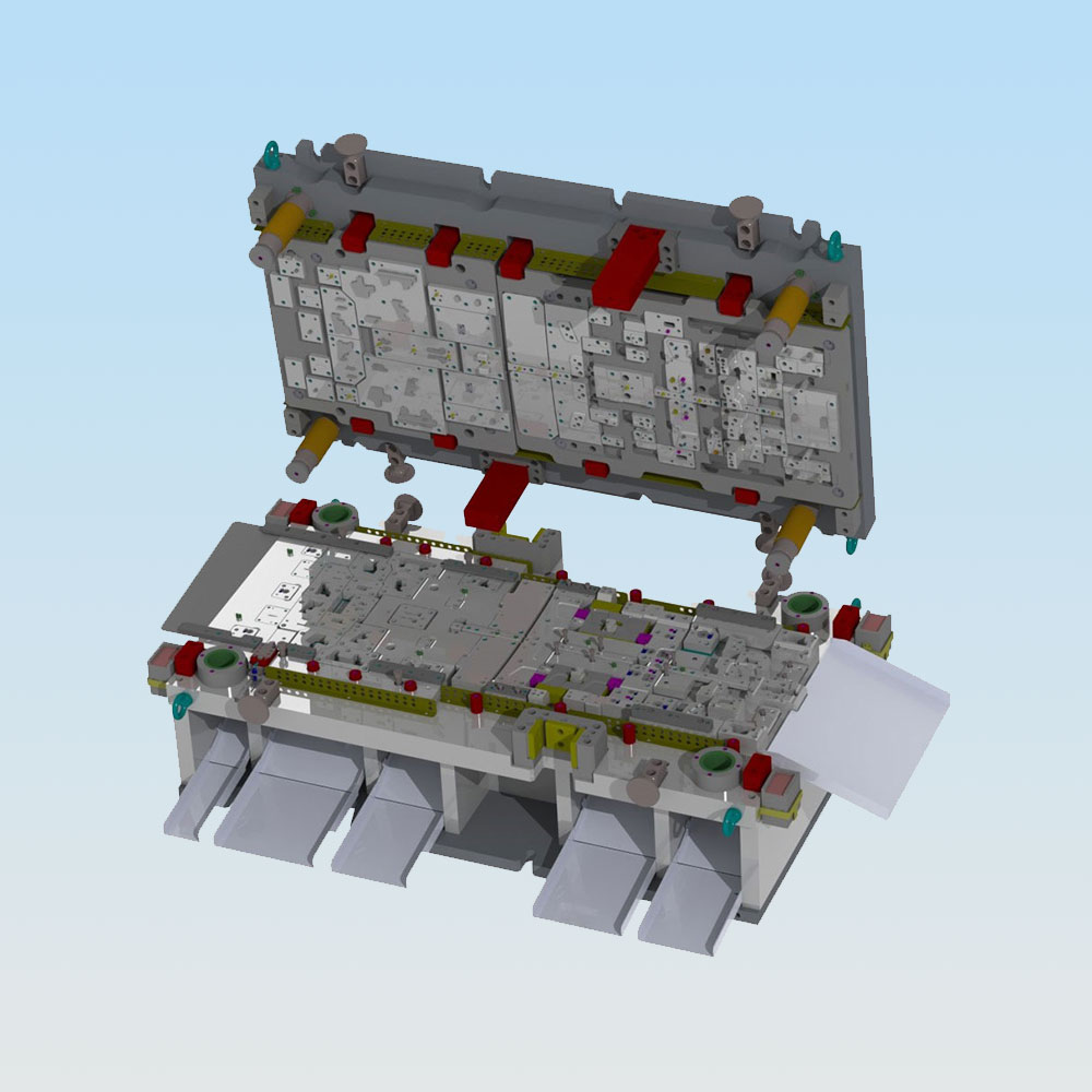 tasarim6.jpg