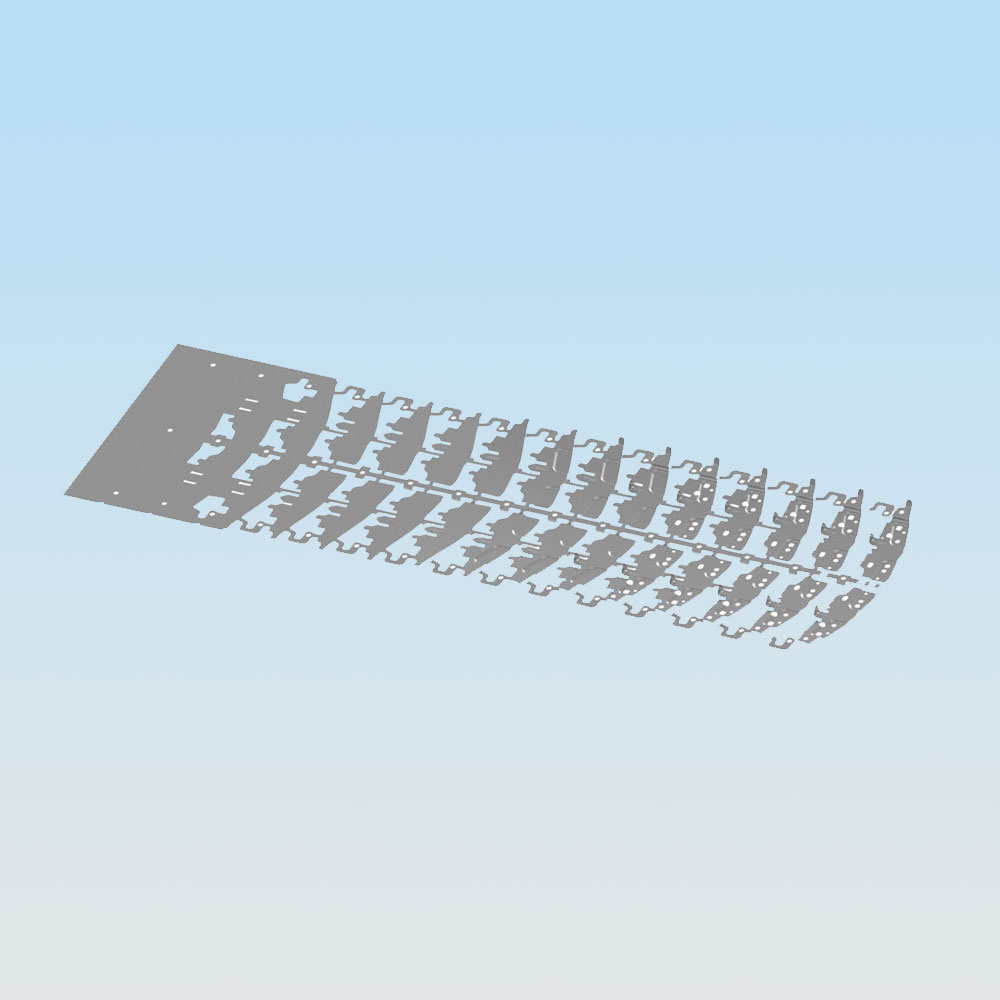 tasarim7.jpg