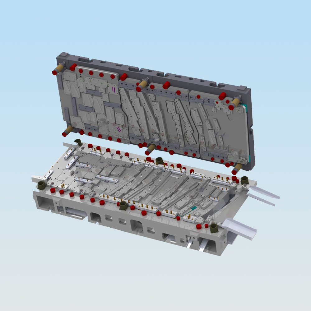 tasarim8.jpg