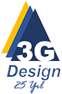 3G Design